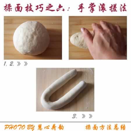 6�ֺ��淽��VS6�����淽��������