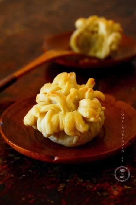 �����ֵ�����