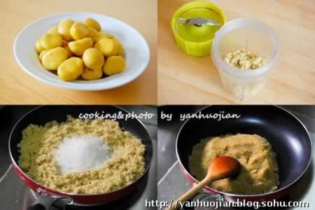 �����ֵ�����