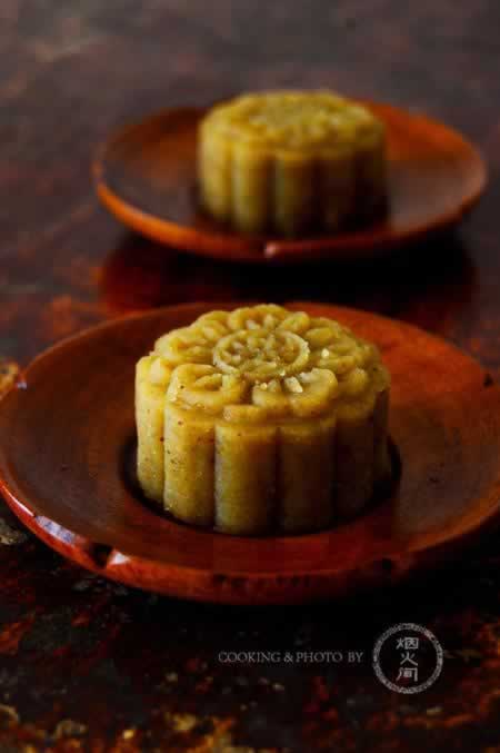 �����ֵ�����