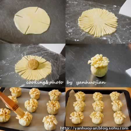 �����ֵ�����