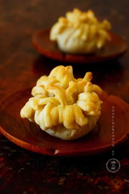 �����ֵ�����