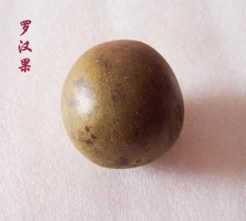 ΢�����������޺���ѩ��Ƶ�����