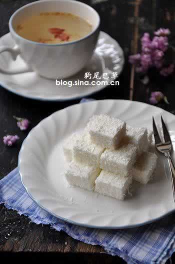 Ҭ���̶�������