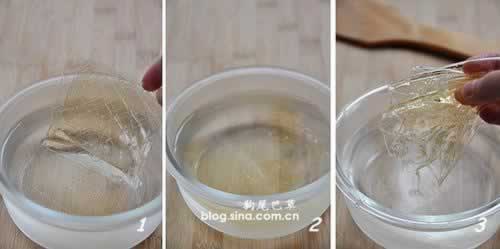 Ҭ���̶�������