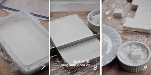 Ҭ���̶�������