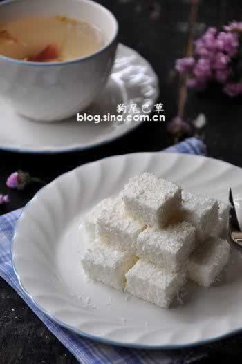 Ҭ���̶�������