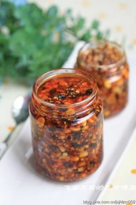 ������������������