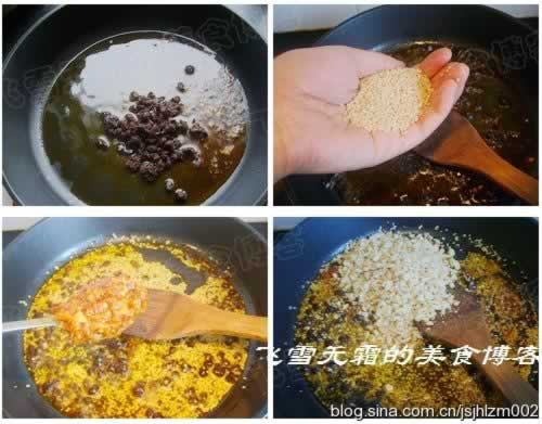 ������������������