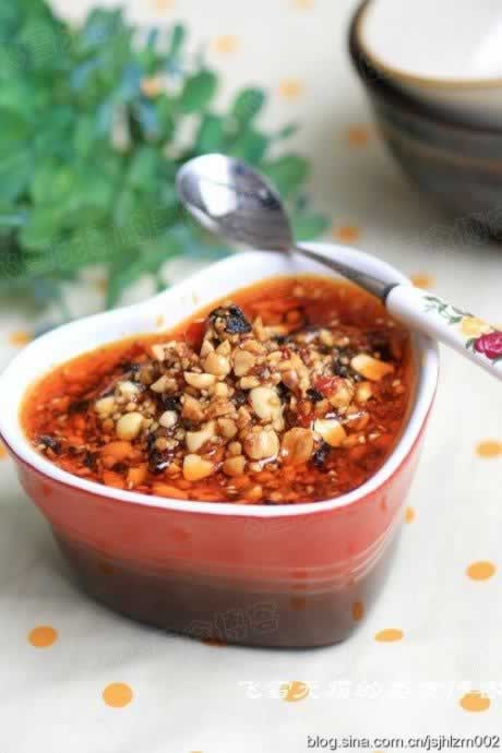 ������������������