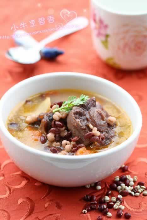 ����ţβ��������