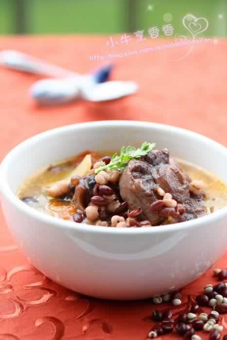 ����ţβ��������