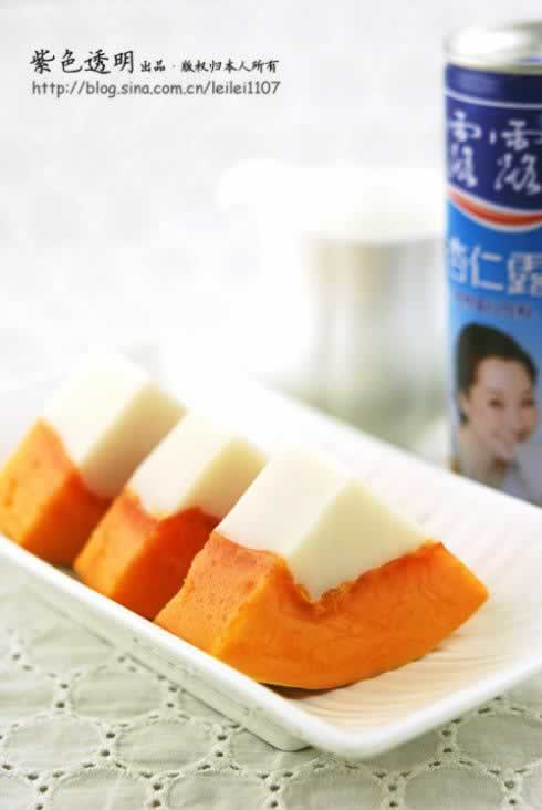 ľ�����ʶ�������