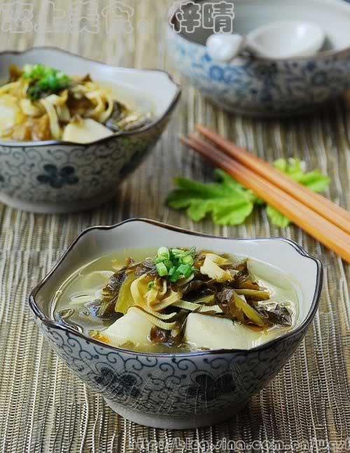 �����ͷ��������