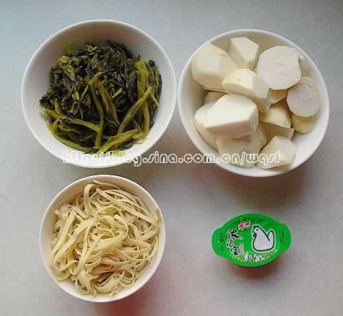 �����ͷ��������