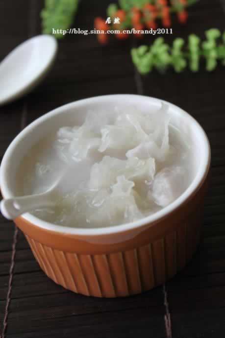 ����ѩ����ˮ������