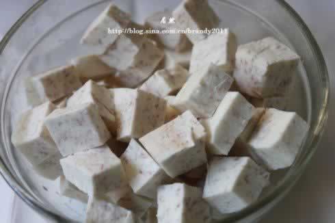 ����ѩ����ˮ������