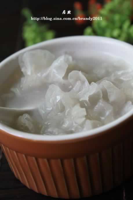 ����ѩ����ˮ������