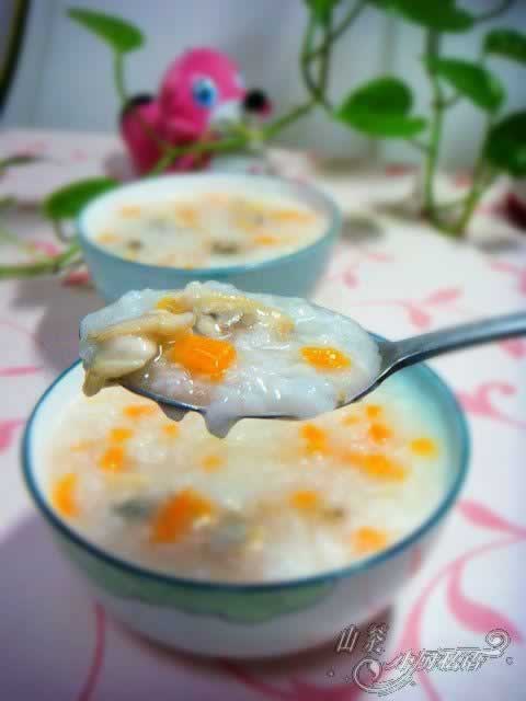 ���ܲ������������