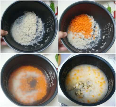 ���ܲ������������