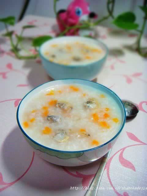 ���ܲ������������