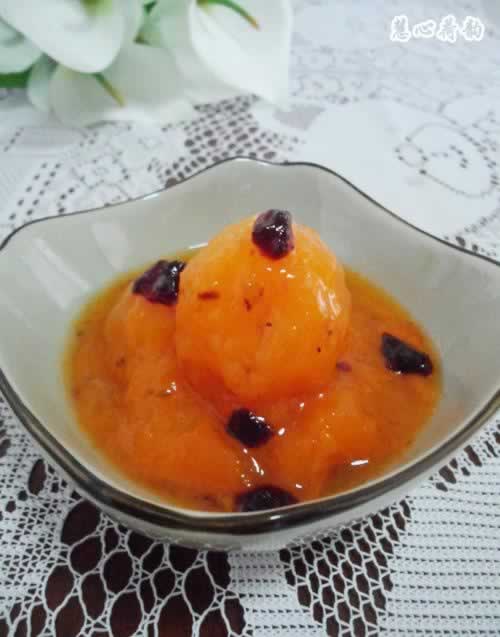 �����ӵ�����