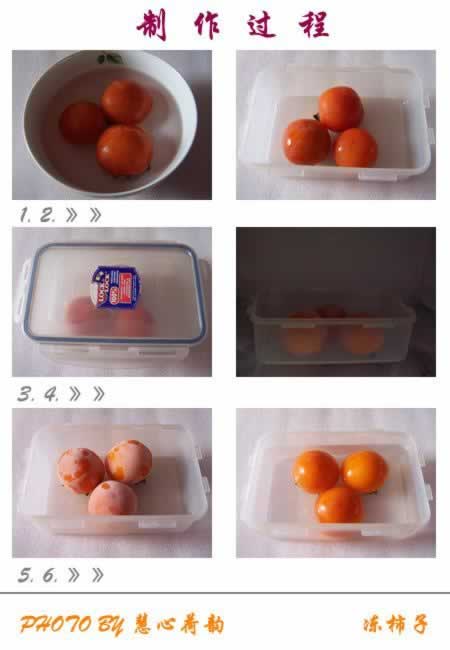 �����ӵ�����