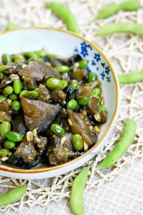 ë�������ӵ�����