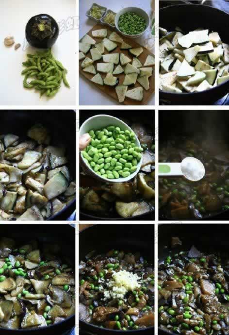 ë�������ӵ�����