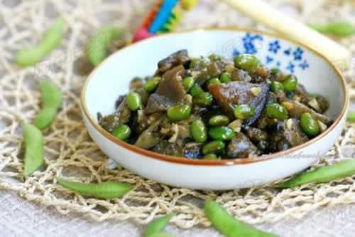 ë�������ӵ�����