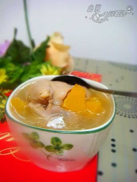 �Ϲ�������������