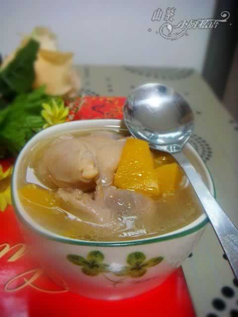 �Ϲ�������������