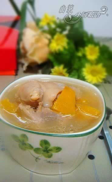 �Ϲ�������������