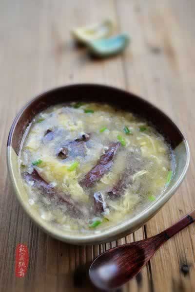 ��Ѫ������������