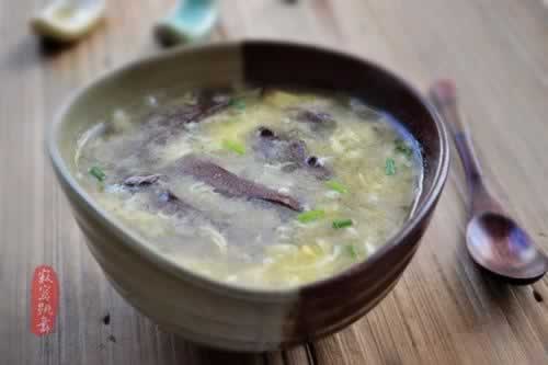 ��Ѫ������������