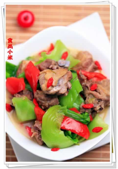 ��˵���Ѽ�ȵ�����