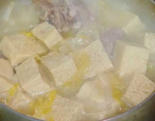 ����ŹǶ�������������