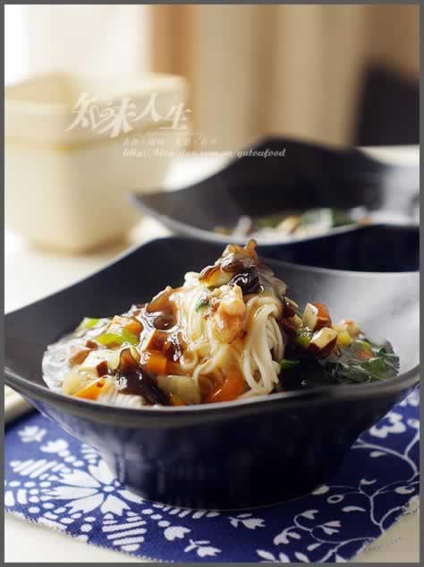 ���ݰ��������������