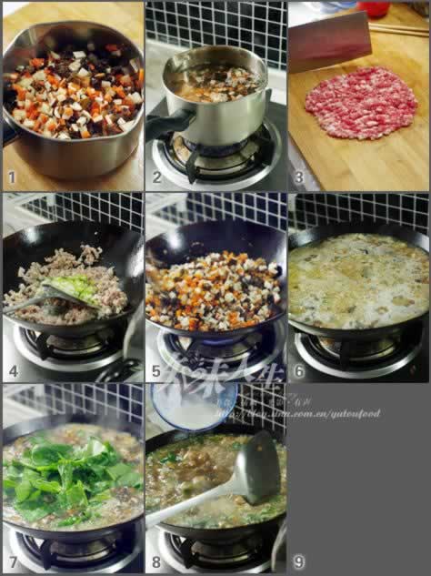 ���ݰ��������������