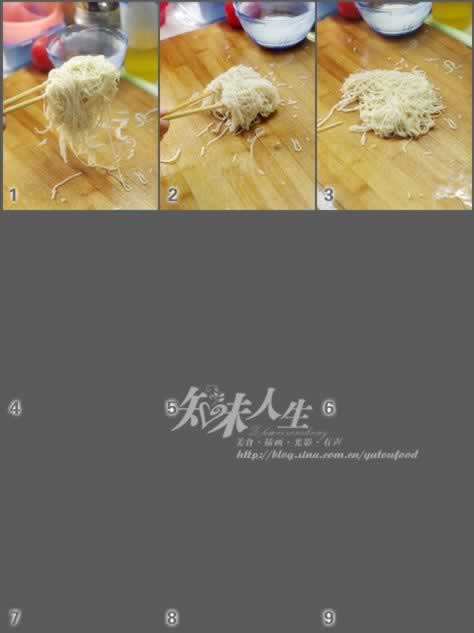 ���ݰ��������������