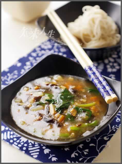 ���ݰ��������������