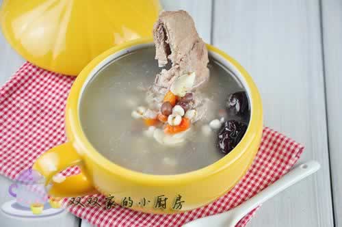 ���޲���Ź���������