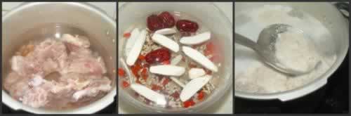 ���޲���Ź���������