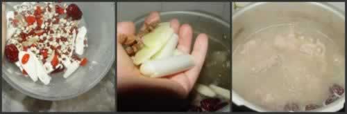 ���޲���Ź���������