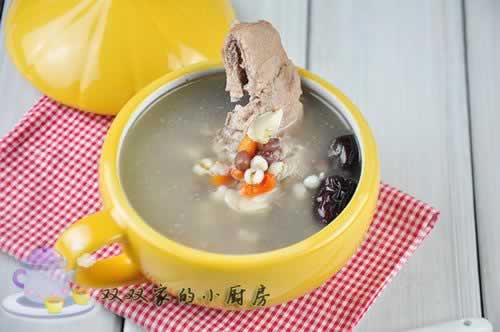 ���޲���Ź���������