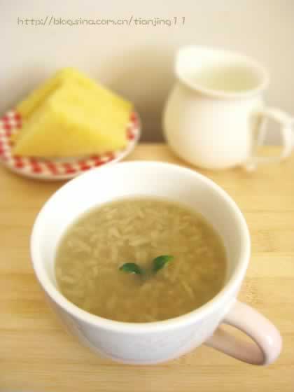 ������Ƥ�������