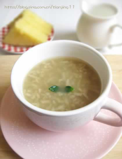 ������Ƥ�������