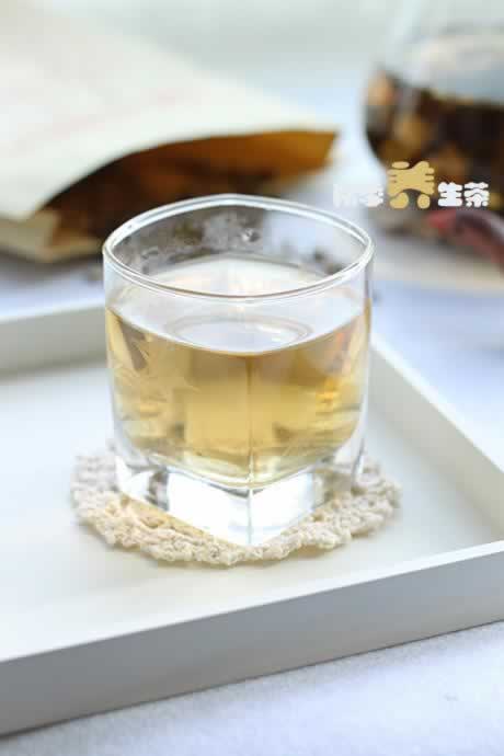 �ջ���Ҷ�������