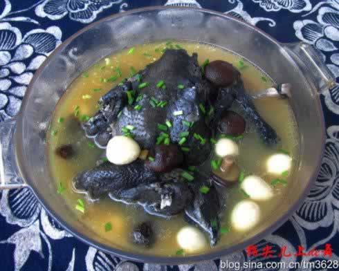 �ڼ����ȵ���������