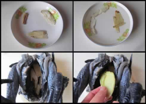 �ڼ����ȵ���������